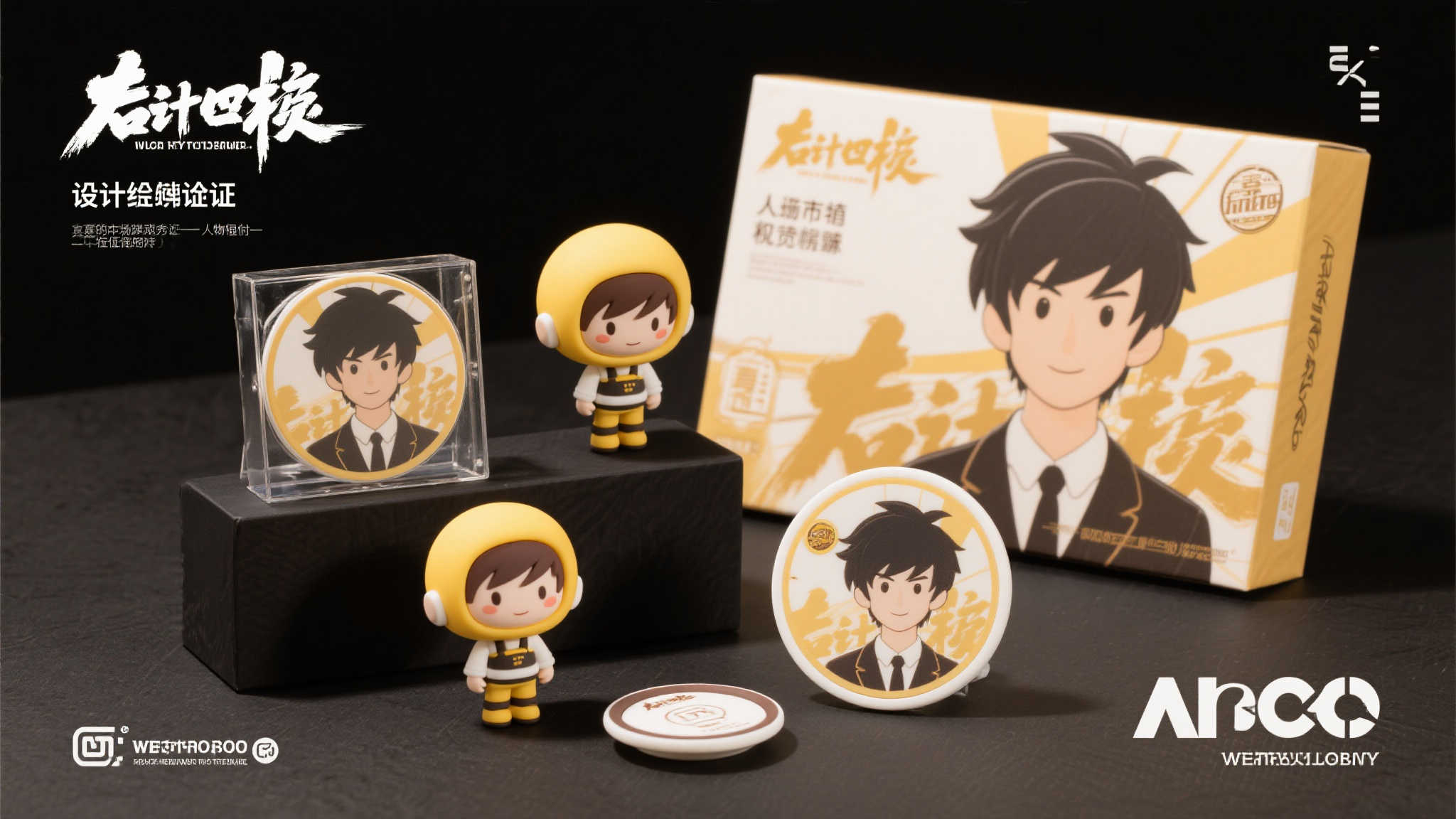 《蔚蓝档案》礼服版亚瑠1/7模型定于2026年5月闪亮登场 《蔚蓝档案》礼服版亚瑠1/7模型定于2026年5月闪亮登场