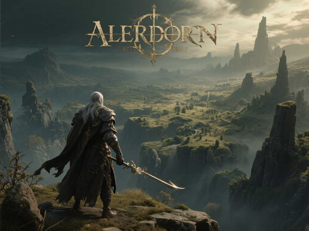 《艾尔登法环》意外落至第五!外媒揭秘宫崎英高最杰出游戏排行 《艾尔登法环》意外落至第五!外媒揭秘宫崎英高最杰出游戏排行