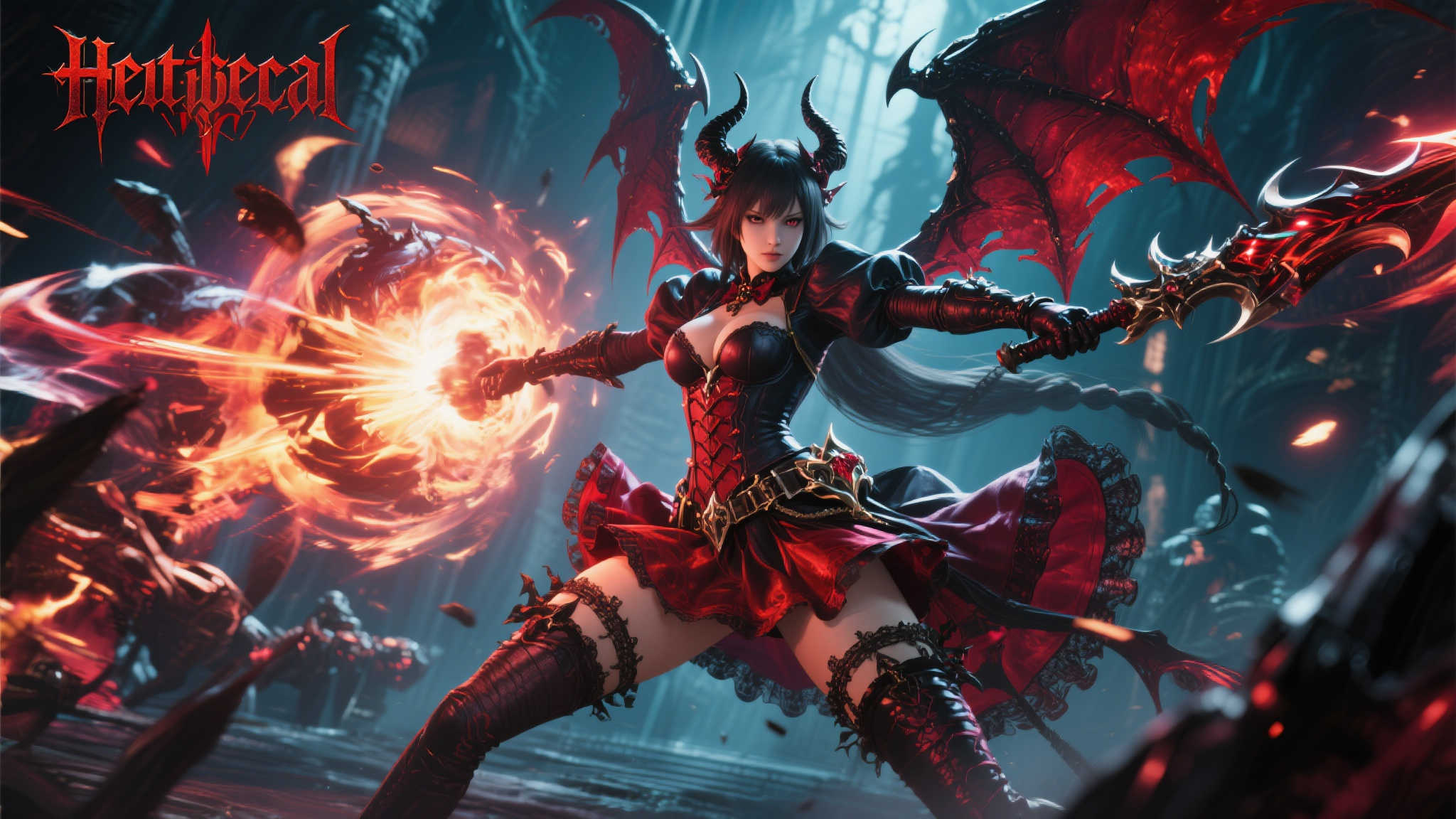 《猎天使魔女》系列排行:全新模式助力夺冠! 引言:一场动作游戏的华丽逆袭
如果你是